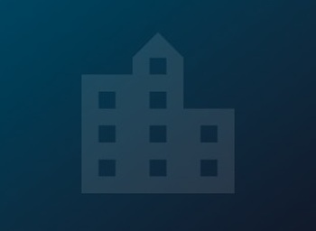 Tucson Veterans Hospital
